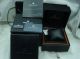 Tag Heuer square watch box replica_th.jpg